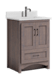 Strasser Woodenworks 43-269 number 11