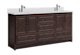 Strasser Woodenworks 41-642 number 11