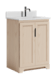 Strasser Woodenworks 12-407-PA number 5