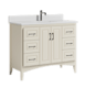 Strasser Woodenworks 30-235 number 17