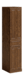 Strasser Woodenworks 77-039-PP number 11