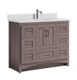 Strasser Woodenworks 44-676 number 8