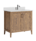Strasser Woodenworks 08-225 number 14
