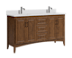 Strasser Woodenworks 30-197 number 12