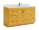 Strasser Woodenworks 26-248 number 5