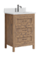 Strasser Woodenworks 55-807 number 4
