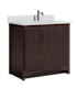 Strasser Woodenworks 03-061 number 11