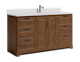 Strasser Woodenworks 29-479-PD number 13