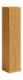 Strasser Woodenworks 76-195-PP number 13