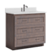 Strasser Woodenworks 23-316 number 9
