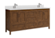 Strasser Woodenworks 59-746 number 1