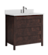 Strasser Woodenworks 59-084 number 1