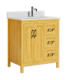 Strasser Woodenworks 53-858 number 1