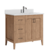 Strasser Woodenworks 56-236 number 4