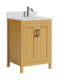 Strasser Woodenworks 52-560 number 21