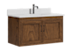 Strasser Woodenworks 20-860 number 10