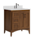 Strasser Woodenworks 30-788 number 3