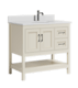 Strasser Woodenworks 54-249 number 5