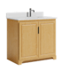 Strasser Woodenworks 29-278-PR number 19