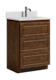 Strasser Woodenworks 22-099 number 10