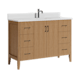 Strasser Woodenworks 72-040 number 3