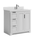 Strasser Woodenworks 29-540-PR number 2