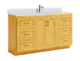 Strasser Woodenworks 28-732 number 1