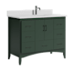Strasser Woodenworks 35-151 number 2