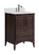 Strasser Woodenworks 31-261 number 1