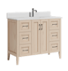 Strasser Woodenworks 07-804 number 6