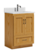 Strasser Woodenworks 23-269 number 8