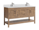 Strasser Woodenworks 59-771 number 19