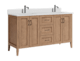 Strasser Woodenworks 07-797 number 3