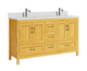 Strasser Woodenworks 50-561 number 6