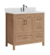 Strasser Woodenworks 52-128 number 19