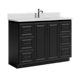 Strasser Woodenworks 28-883 number 4