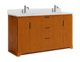 Strasser Woodenworks 03-170-PD number 20