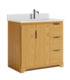 Strasser Woodenworks 24-879-PD number 20