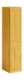 Strasser Woodenworks 75-946-PP number 15