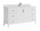 Strasser Woodenworks 09-047 number 12