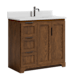 Strasser Woodenworks 28-834-PR number 17