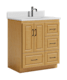 Strasser Woodenworks 21-220 number 8