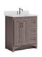 Strasser Woodenworks 40-312 number 6