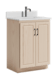 Strasser Woodenworks 29-582 number 15