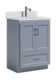 Strasser Woodenworks 25-876 number 17