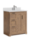 Strasser Woodenworks 12-396-PA number 19