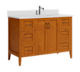 Strasser Woodenworks 08-633 number 11
