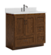 Strasser Woodenworks 23-193 number 11
