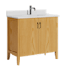 Strasser Woodenworks 72-201 number 19