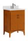 Strasser Woodenworks 03-148 number 20
